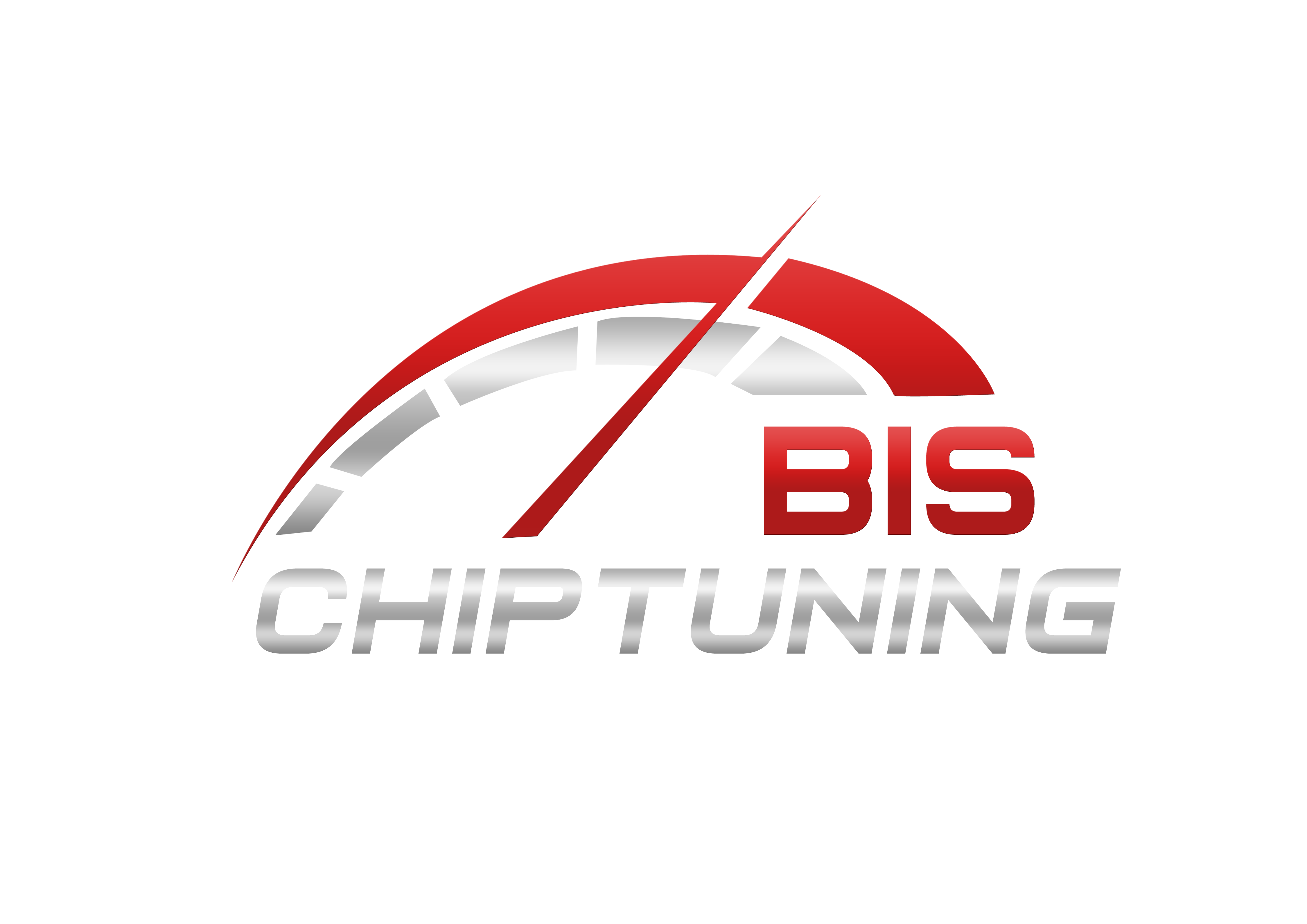 bischiptuning.ro